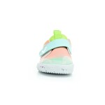 Vivobarefoot primus sport iii ombre textile barefoot topánky 33 EUR