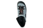 Muris Basel Iron AD zimné barefoot topánky 40 EUR