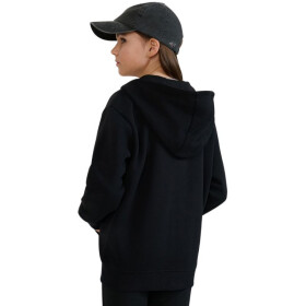 4F F1861 Jr Mikina 4FJWMM00TSWSF1861 20S 134 cm