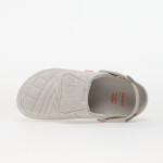 Tenisky Crocs x Umbro Crafted Clog Atmosphere EUR 41-42