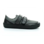Crave catbourne grey barefoot topánky 25 EUR