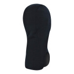 Lego Wear Balaclava Lwaripo 705 Jr 22939-995 komínový sveter 48/50