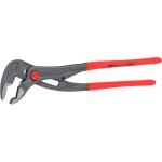 KS Tools 115.8500 1158500 inštalatérske SIKO kliešte 300 mm; 1158500