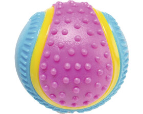 Gimborn Sensory Lopta Stredná 8,5cm
