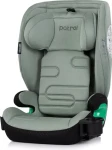CHIPOLINO Autosedačka Patrol i-Size 100-150cm Isofix Matcha (STKPA02604MA)