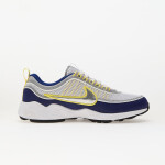 Tenisky Nike Air Zoom Spiridon Sp White/ Metallic Silver-Deep Royal Blue EUR 42.5