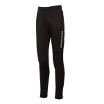 Detské zimné nohavice Progress Coolio pants 164/170 EUR