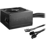 Be quiet! System Power 400W BN300