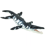 Safari Ltd. Safari Ltd. Liopleurodon