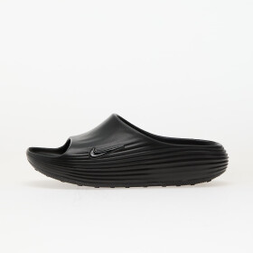 Tenisky Nike Reactx Rejuven8 Black/ Black-Black EUR 41
