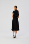 Denné šaty model 193417 Stylove l