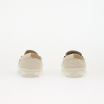 Tenisky Vans LX Classic Slip-On 98 Incense Brown/Multi EUR 38.5