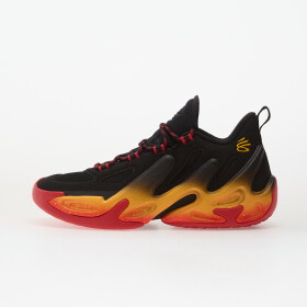 Tenisky Under Armour CURRY 13 AP Black EUR 44.5