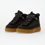 Tenisky Sorel Ona Ave™ Peak Boot Wp Black/ Jet EUR 38.5