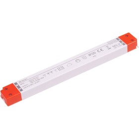 YingJiao LED driver 75 W 3.125 A 24 V; YSL75T-2403125