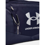 Vak Under Armour 1369223-410 univerzita