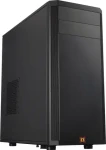 X- Diablo Gamer R5 3050 čierna / Herný počítač / AMD RYZEN 5 5500 / 16GB DDR4 / 1TB NVMe SSD / RTX 3050 6GB / W11H (115523181)