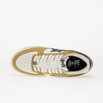 Tenisky A BATHING APE Bape Sta 3 M2 Brown EUR 42