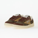 Tenisky Reebok Club C Revenge Vintage Khakibrown/ Chalk/ Trekgrey EUR 44