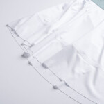 Sukňa IQ Cross Skirt Wmns W 92800624254 XL