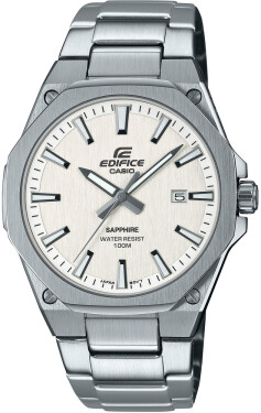 Casio Edifice EFR-S108D-7AVUEF (006)