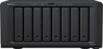 Synology DS1823xs+