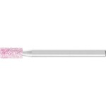 PFERD TOOLS 31105256 brúsny kolík Priemer 4 mm 10 ks; 31105256