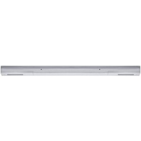 Paulmann URail 97765 vysokonapäť. komponent pre lištové systémy stredná napájanie chróm (matný); 97765