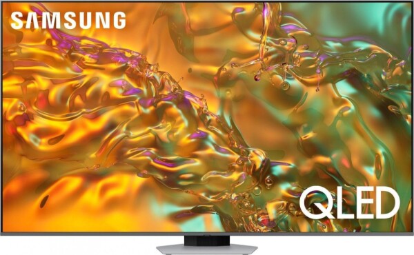 Samsung QE75Q80D