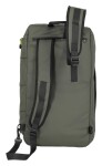 Cestovná taška Travelite Briize Weekender Khaki