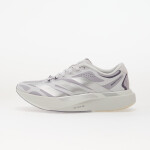 Tenisky adidas Adizero Evo SL Exo Glory Grey/ Silver Met./ Dash Grey EUR 40 2/3