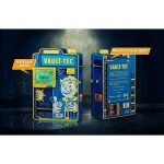 Fallout Vault Dwellers kit