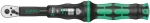 Wera Click-Torque 05075604001 račňou 2.5 2.5 Nm