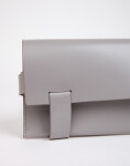 PBG Pocket Bag Grey