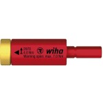 Wiha easy Torque electric 41345 momentový adaptér; 41345