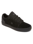 Dc HYDE BLACK/BLACK/BLACK pánske letné topánky