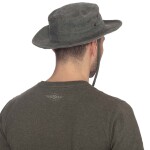 Bushman klobúk Hobo II khaki 58