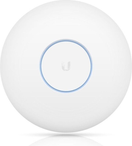 Ubiquiti UniFi AP AC HD (UAP-AC-HD)