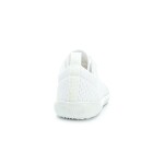 Jonap Jampi Lucy biele barefoot tenisky 38 EUR