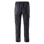Nohavice Elbrus ProGuard Light M 92800403259 M