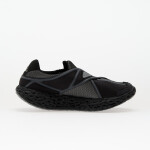 Tenisky adidas Zponge Flux Carbon/ Iron Metalic/ Core Black EUR 44