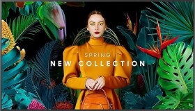 Samsung Samsung 98" UHD/4K 16:9 QM98C