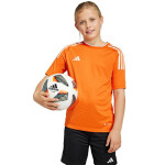 Adidas Campeon 23 Jersey Jr Jersey IC1243 116CM
