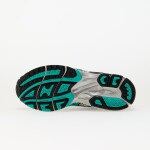 Tenisky Asics Gel-Kayano 14 White/ Waterfall EUR 37.5