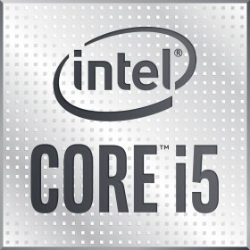 Intel Core i5-10600K, 4.1 GHz, 12 MB, OEM (CM8070104282134)