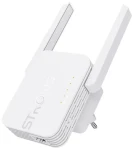 Strong 300S Repeater / Wi-Fi 802.11n / 300 Mbps / 2.4GHz / 1x LAN (REPEATER300S)