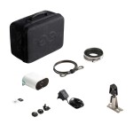 Enlaps Enlaps Tikee mini Pack