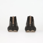 Tenisky Hoka® M Speedgoat 7 Hike GTX Black/ Pebble Grey EUR 41 1/3
