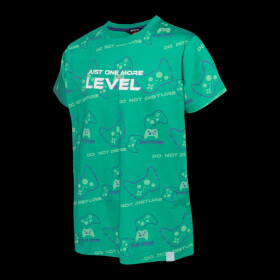 Detské tričko SPORT JRB s krátkym rukávom 152