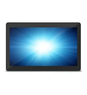 ELO I-Series 2.0 (E693211) / Dotykový počítač / 21.5" / Core i5 3.5GHz / 8GB RAM / SSD 128GB / Bez OS (E693211)